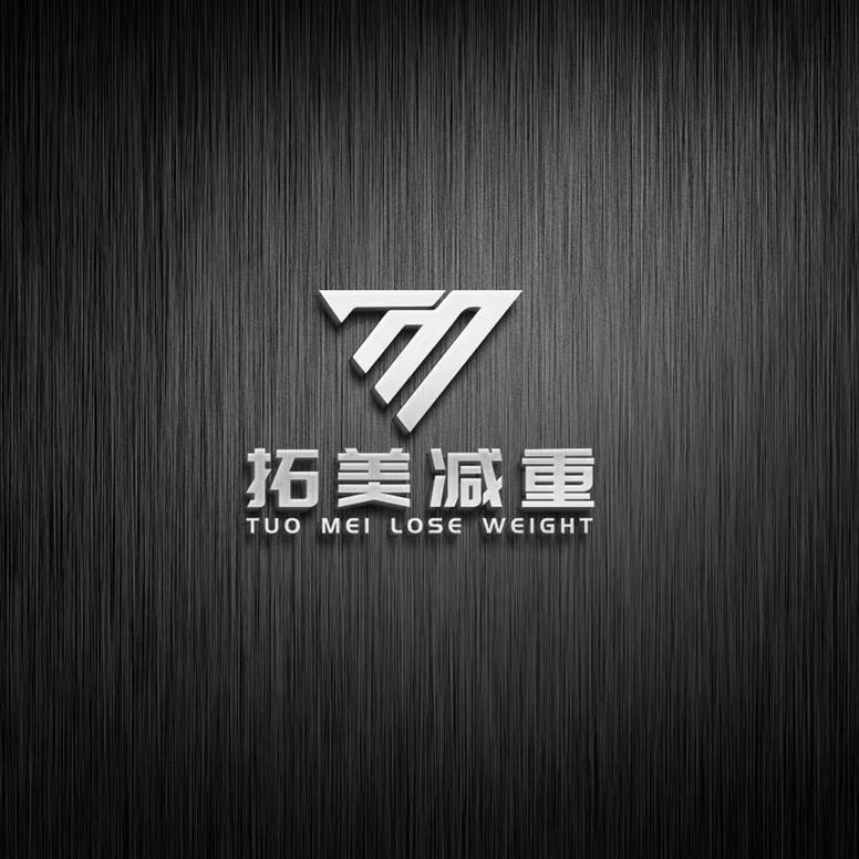 拓美老刘（专业大体重）