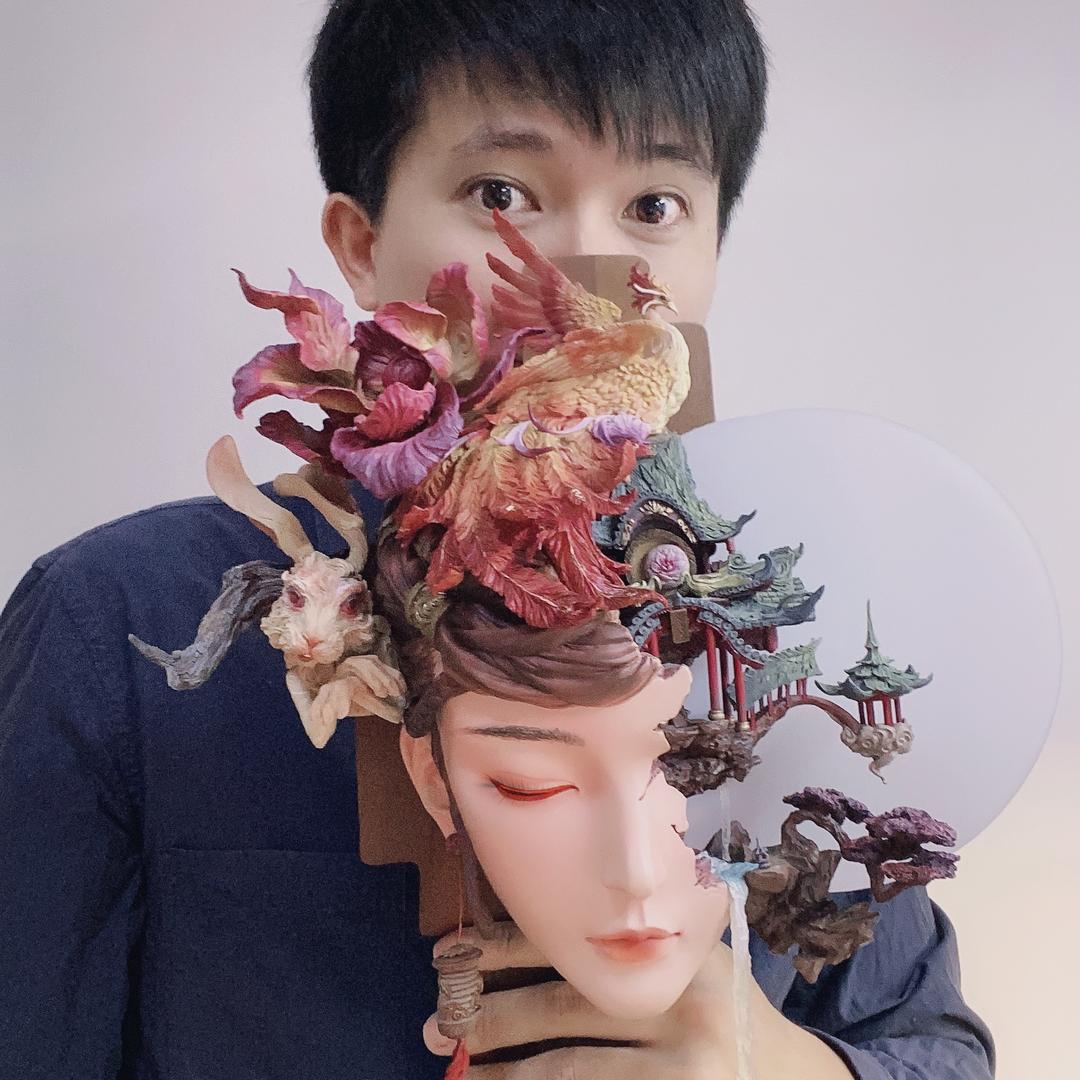 王正义