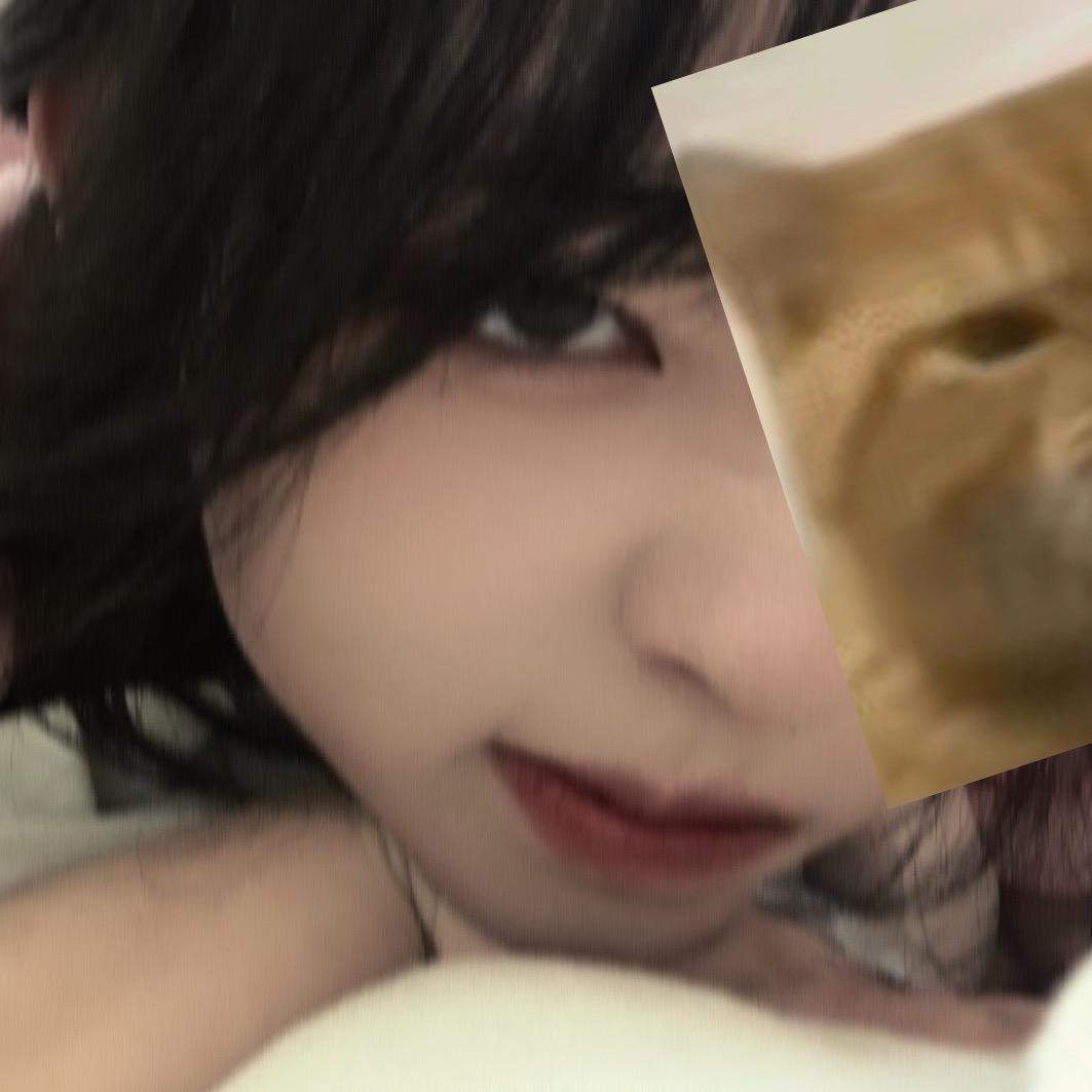 番茄～