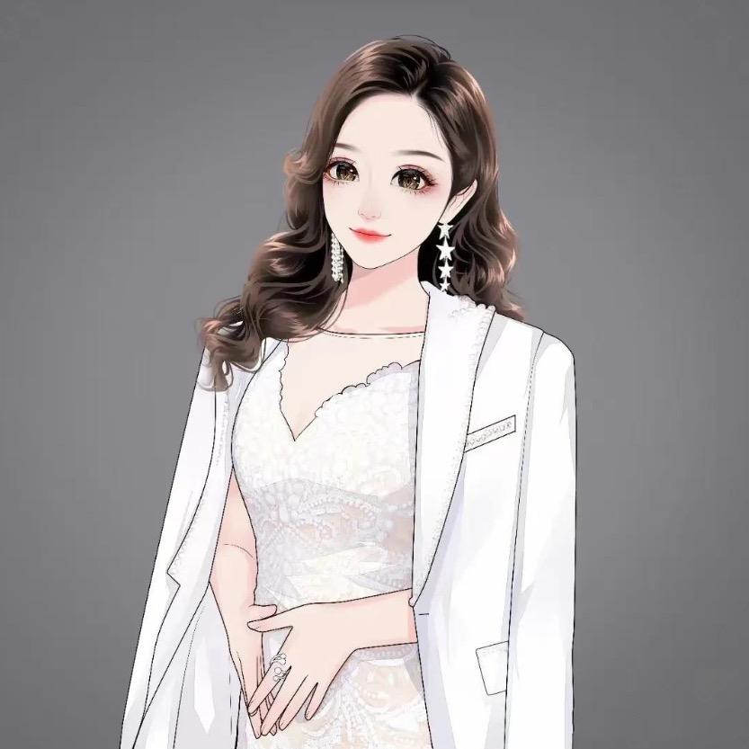 小柒家