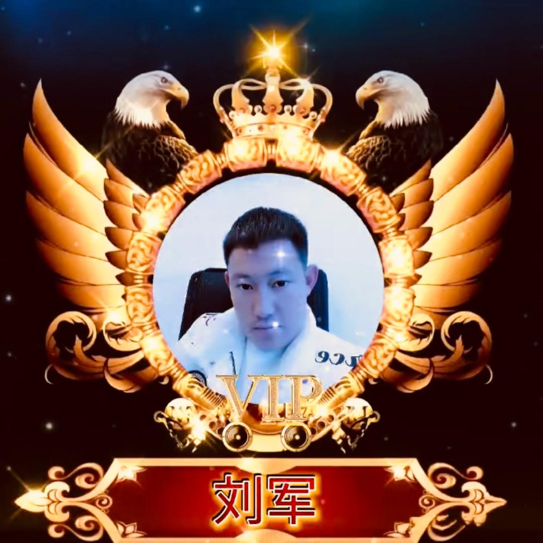 小伙伴