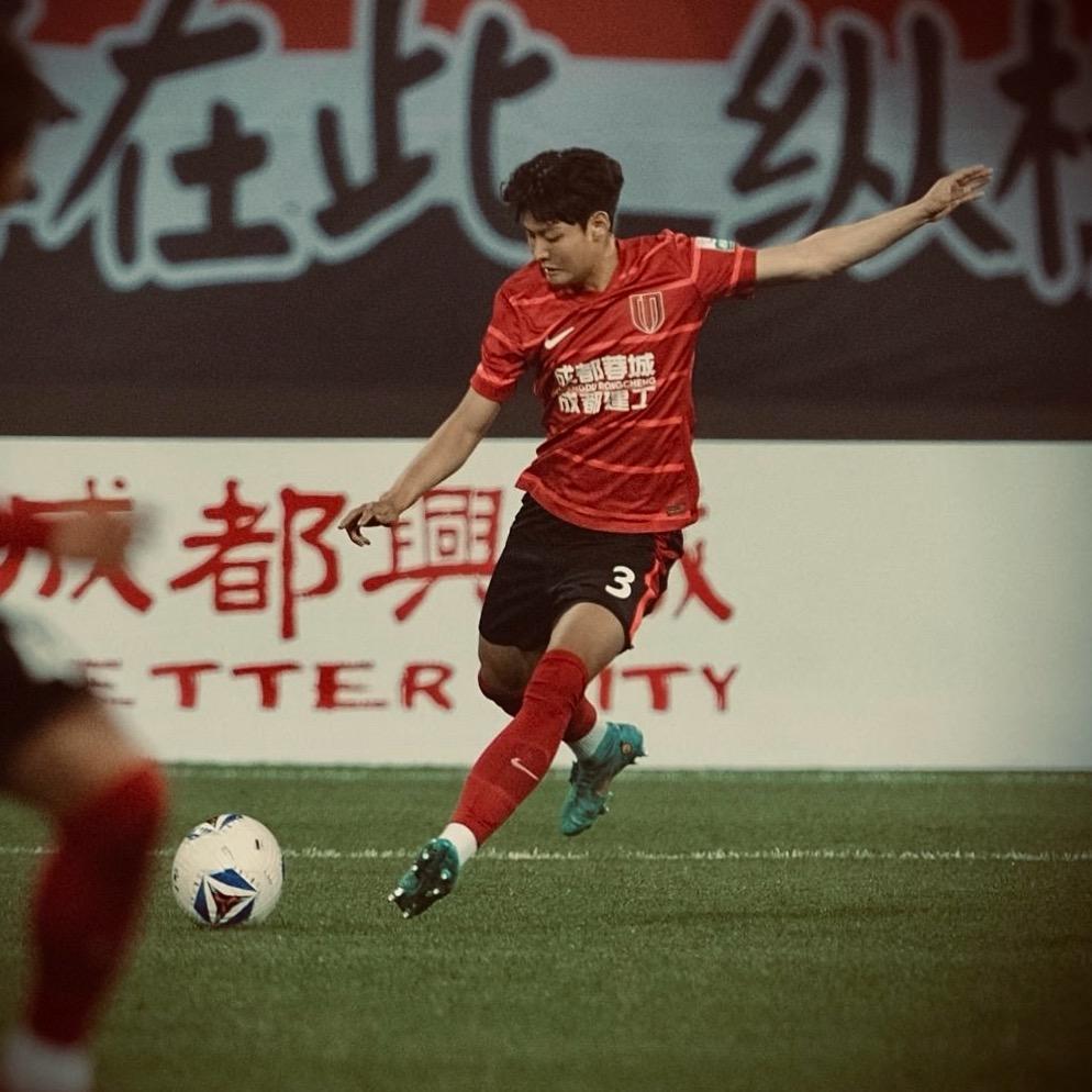 任戬-3