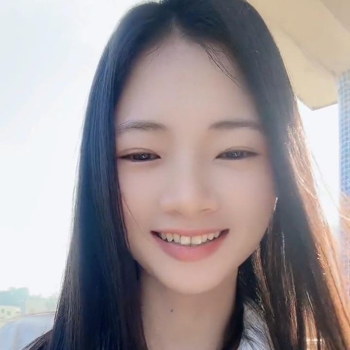 水仙妹（2）