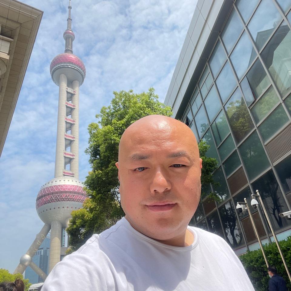张先生.