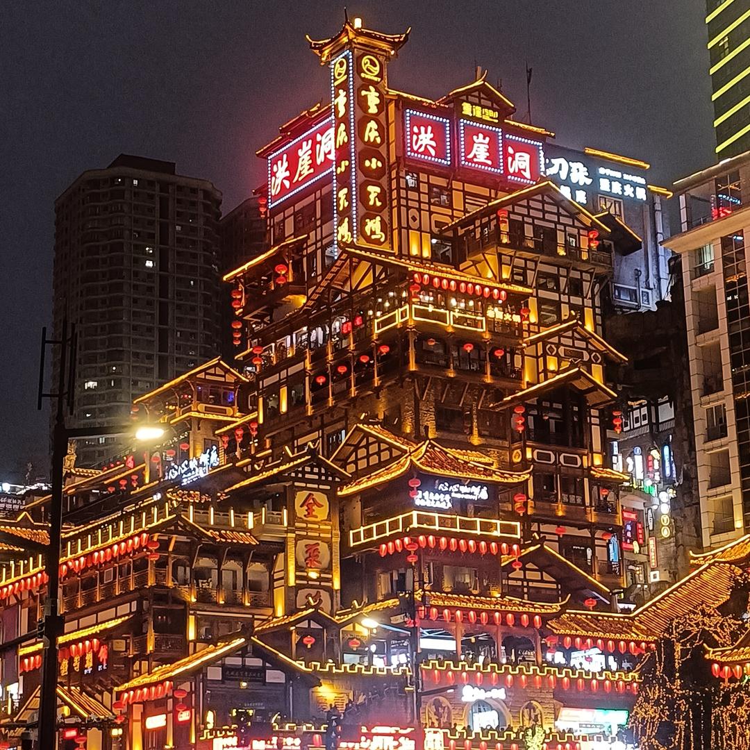 🚬ಇ᭄人生靠࿙自꯭己ꦿ࿐