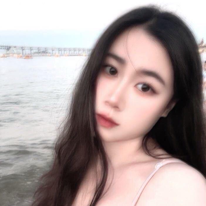 无糖可乐.