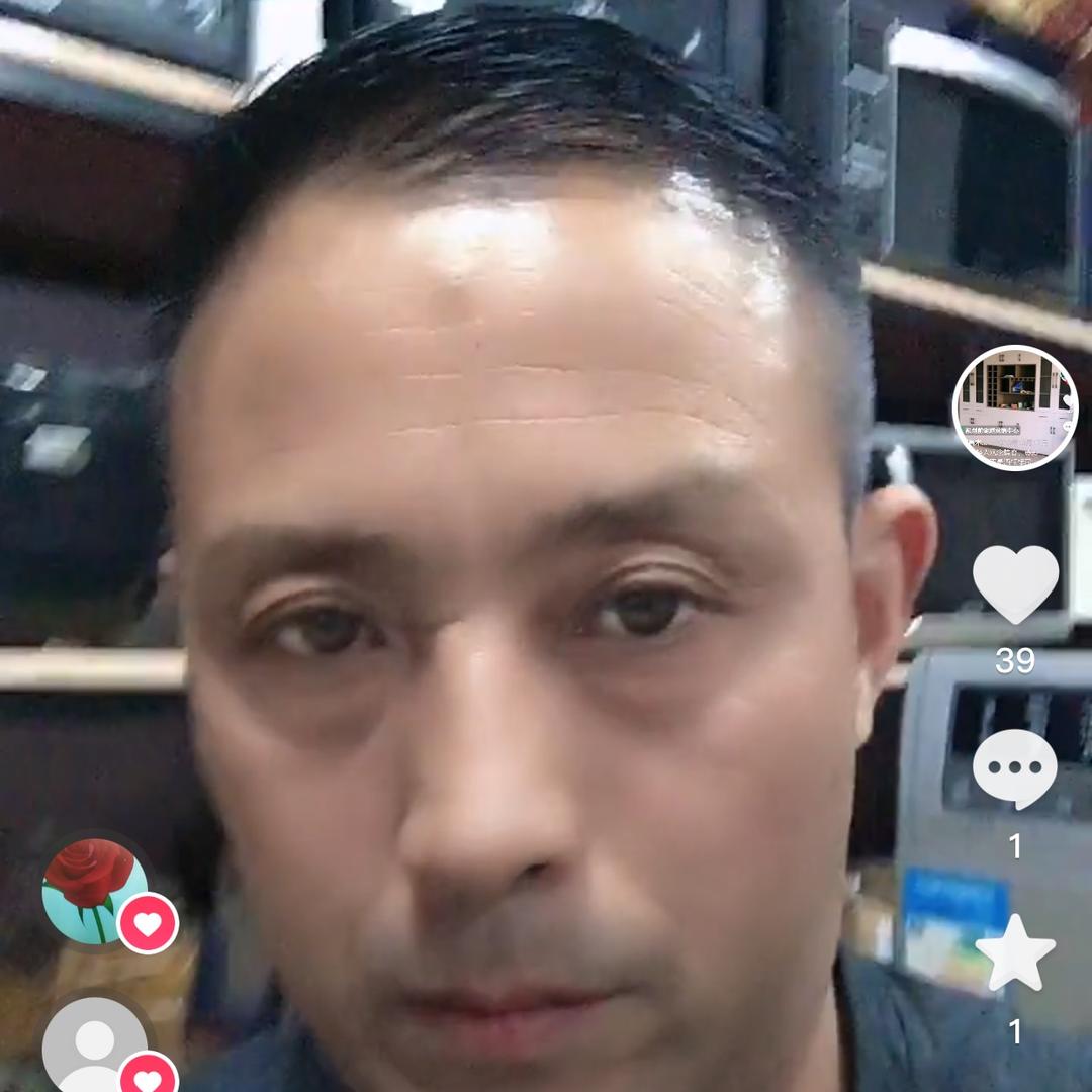 本人木工做装修