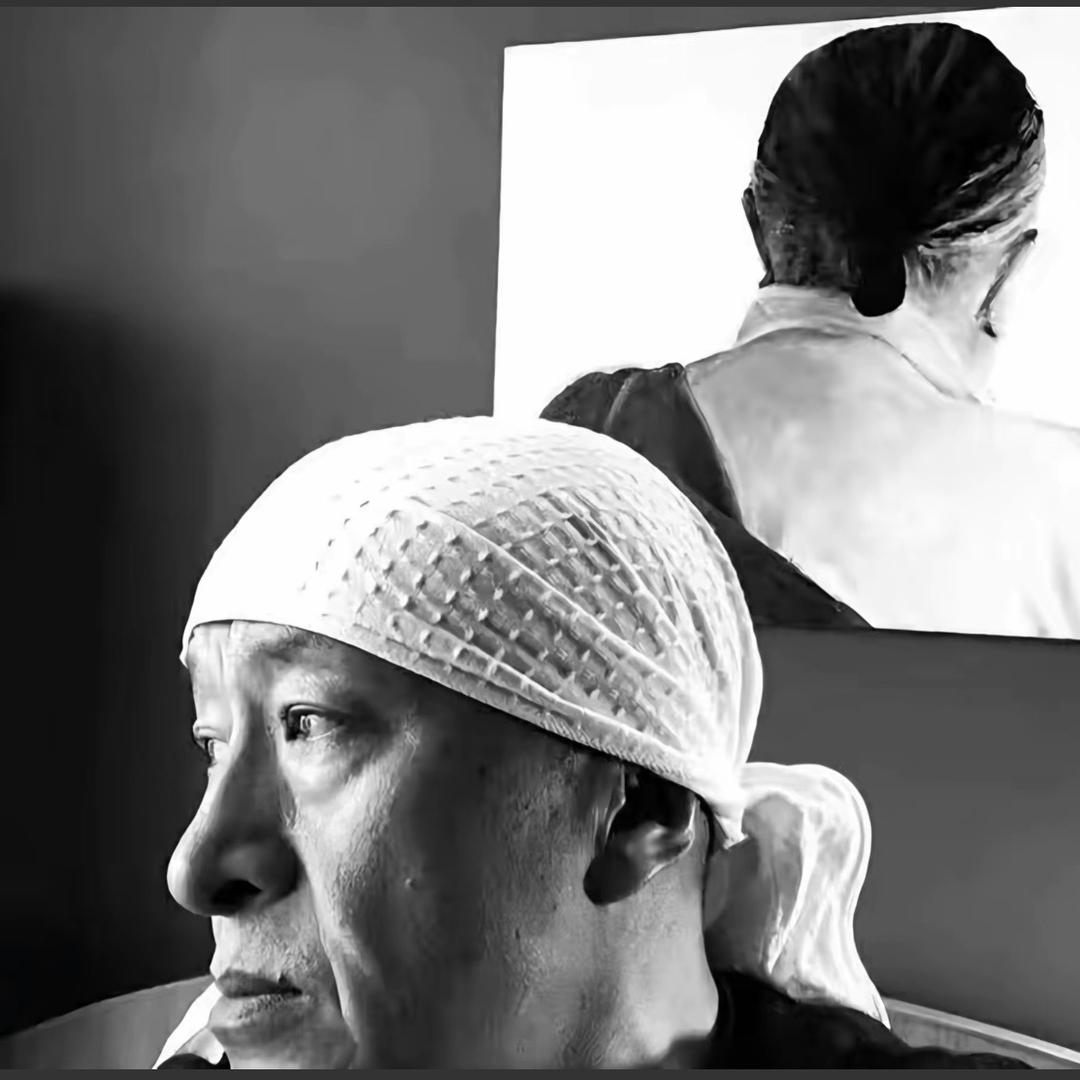 索样（青海考德上咨询处）