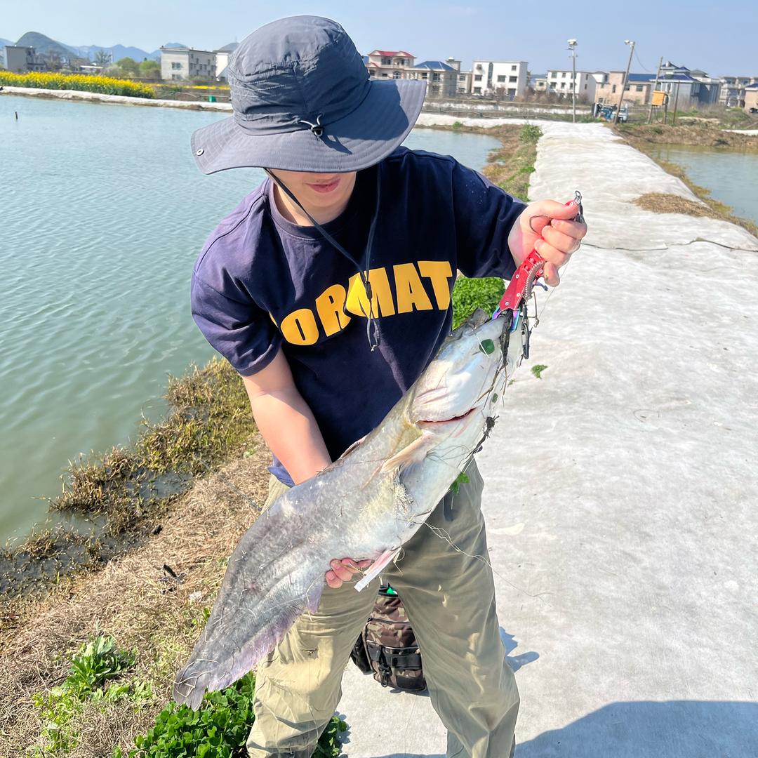 安行盛世二手名车 小马