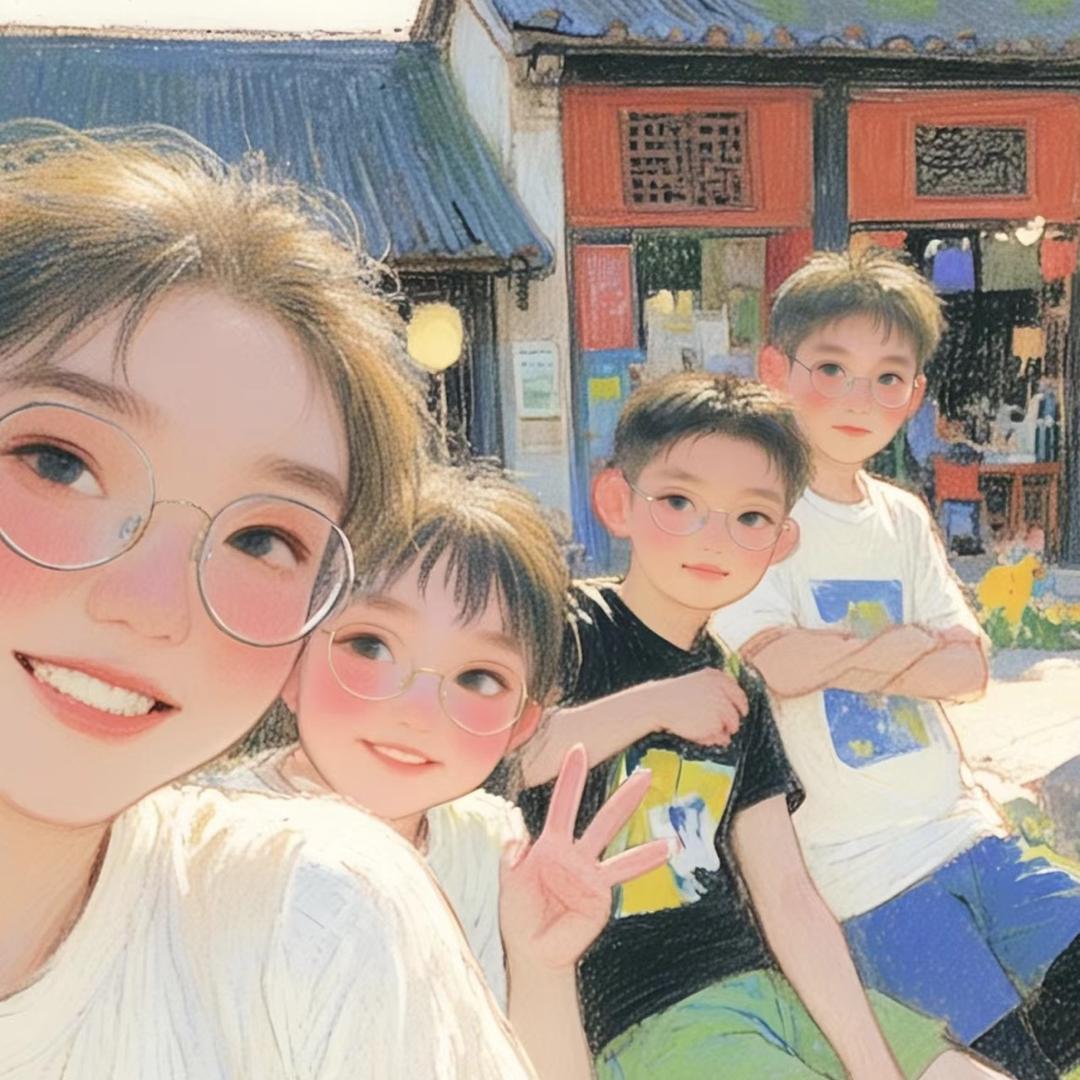 王合意