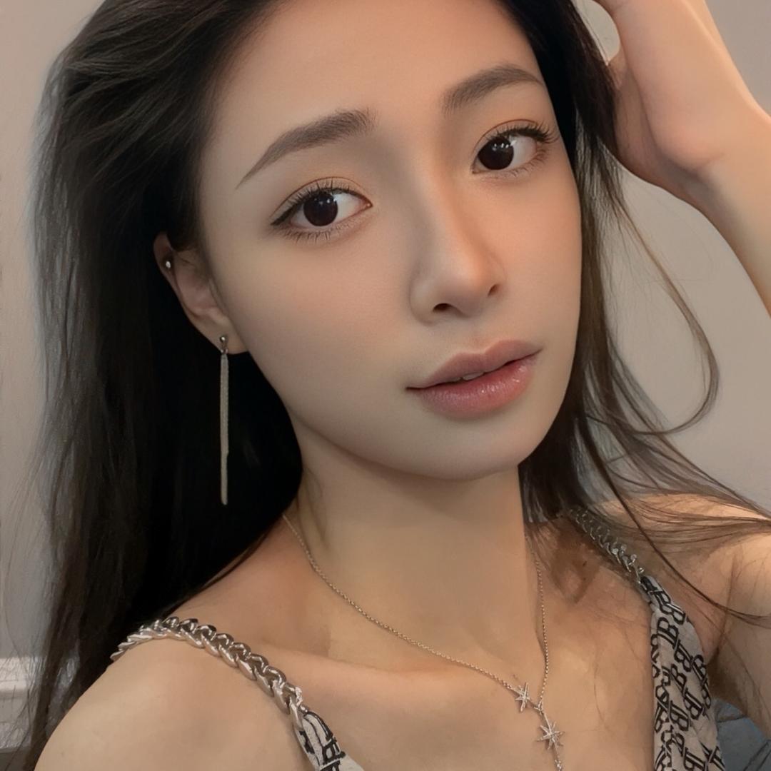 唐老鹿
