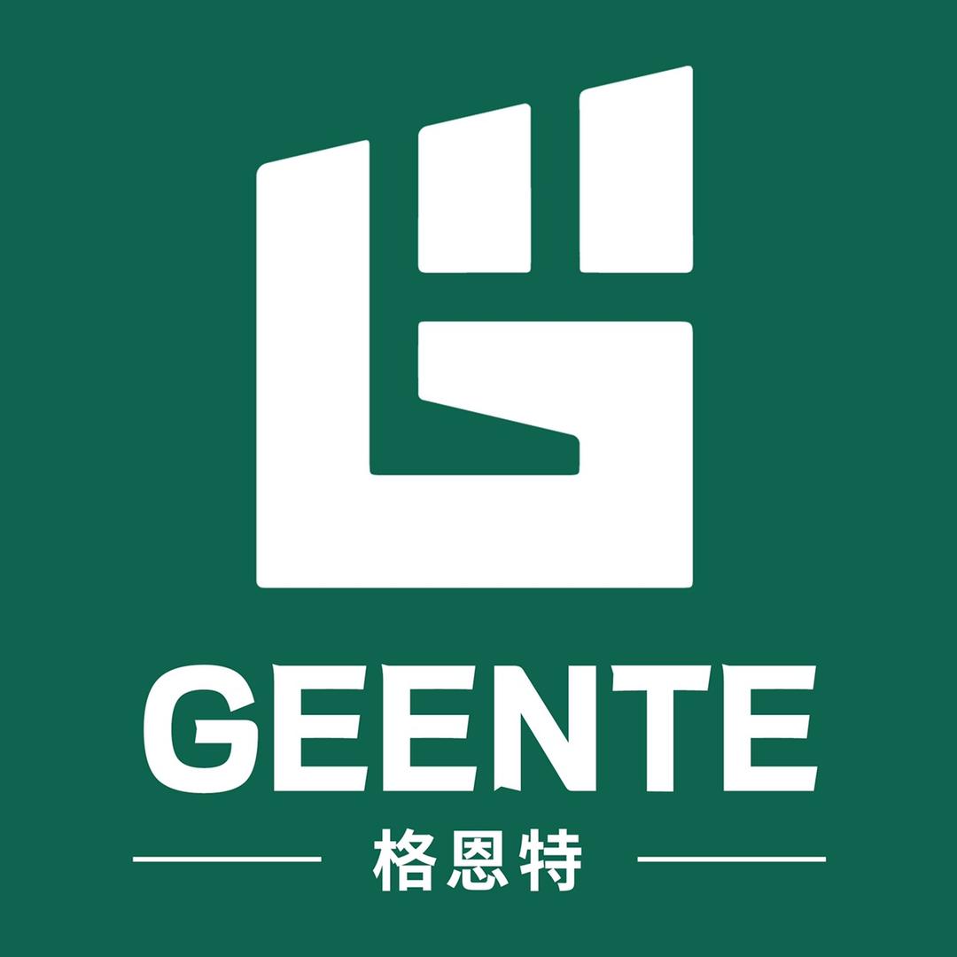格恩特农资