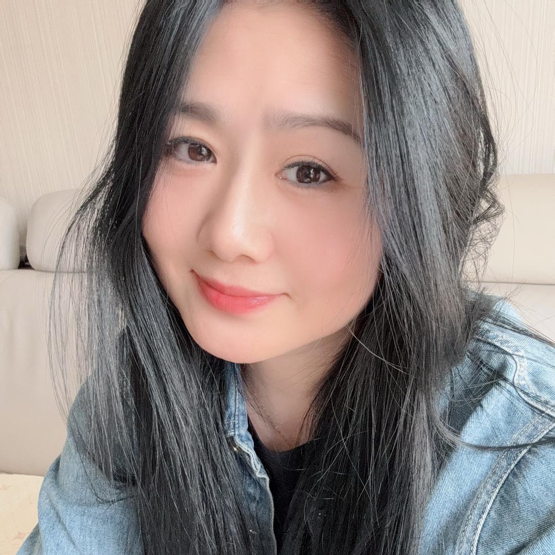 辉姐