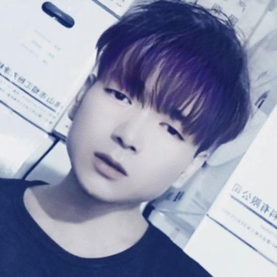 千亿