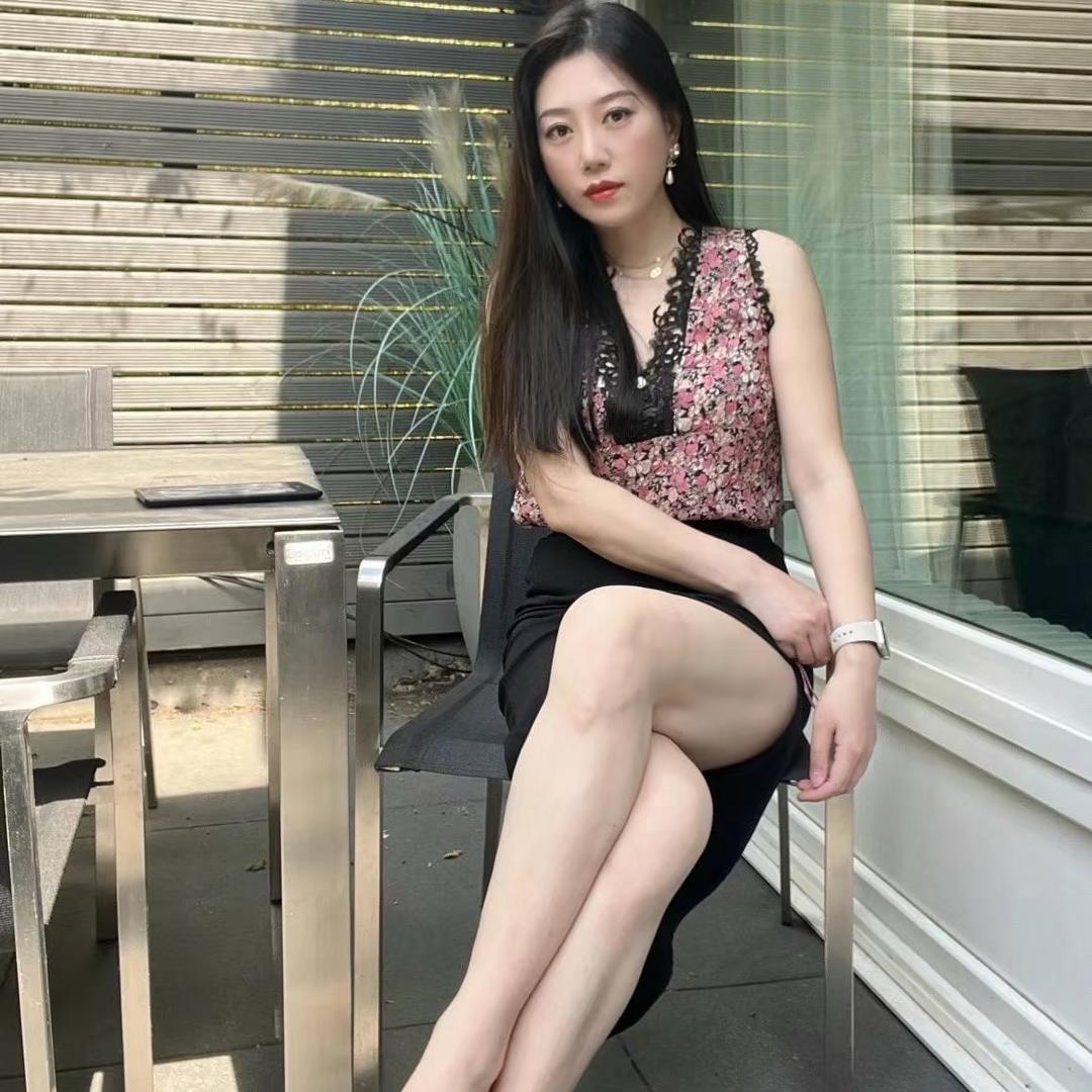 好物推荐官