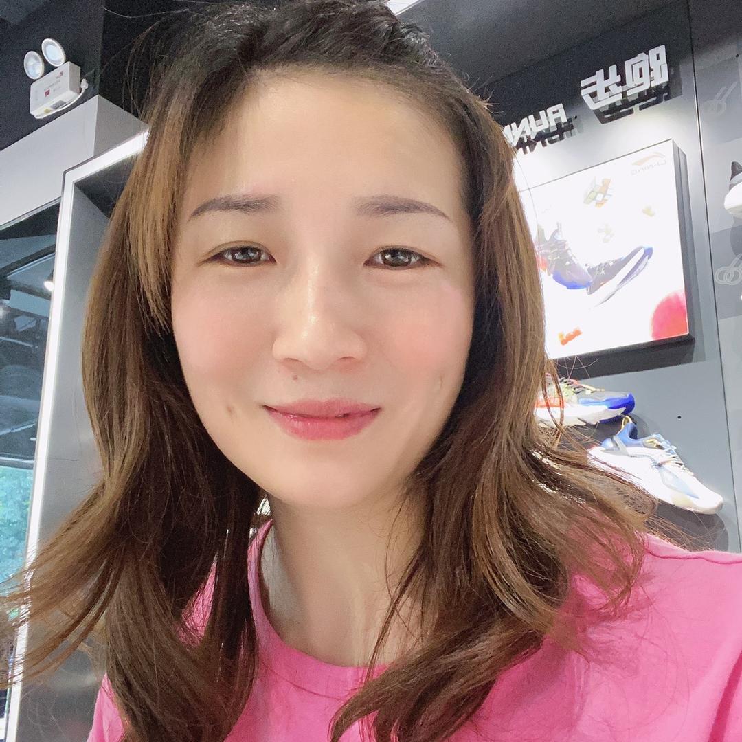 ＠ღ᭄漫漫星霞🍂ꦿ꯭