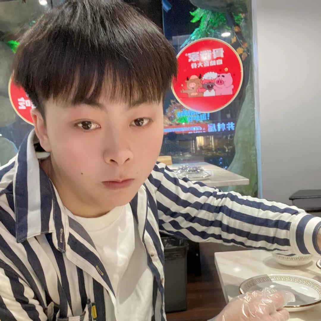 王宋恩创意生活坊