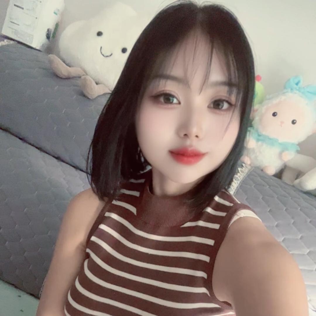 小小心思