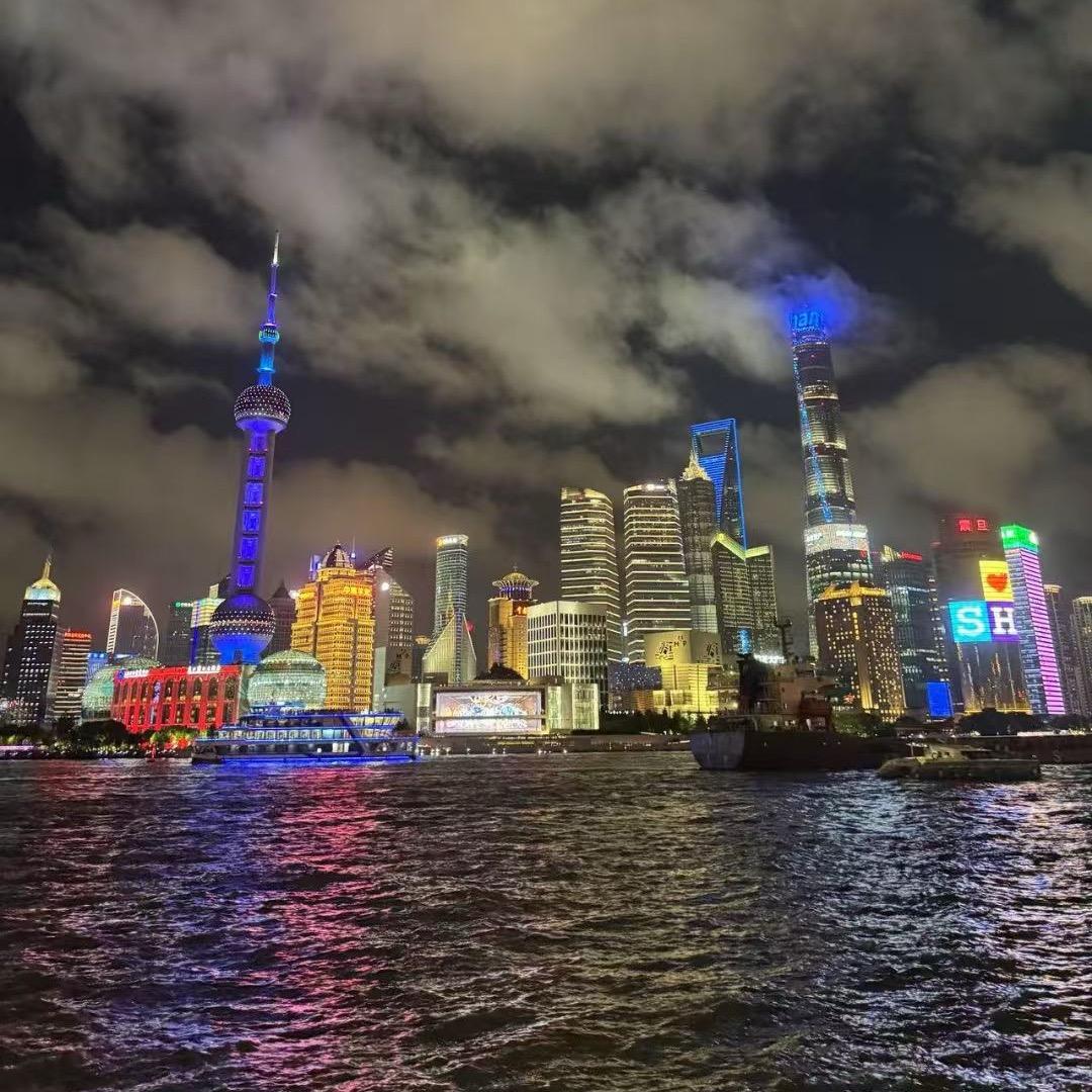 🚬笑敬ᝰꫛ过往ಇ᭄