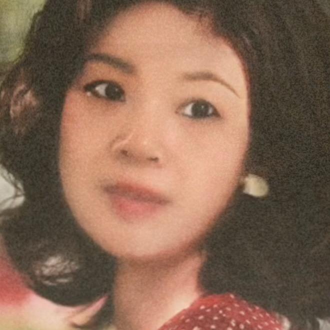 小蔡