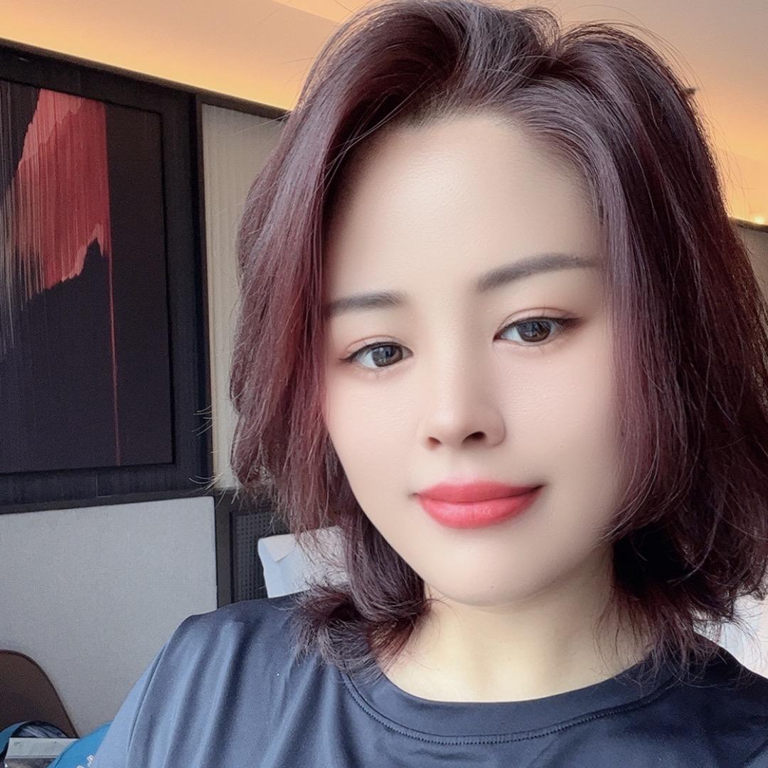 门套板开槽机源头工厂