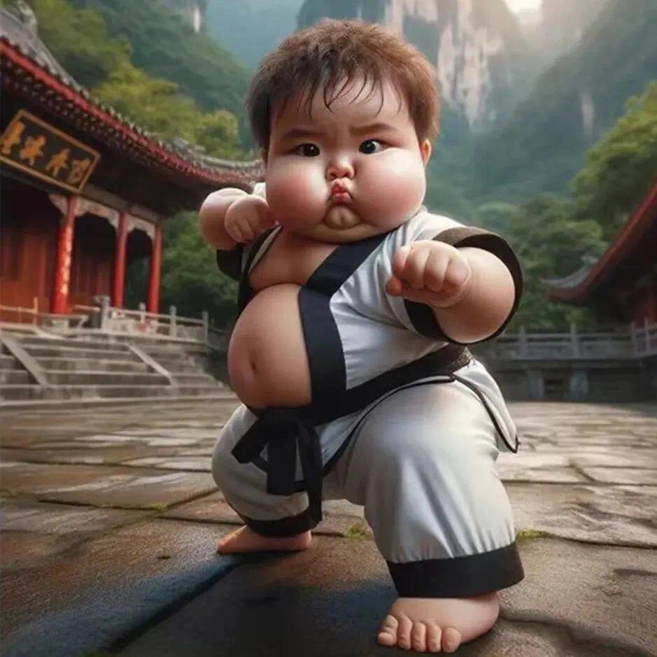 又菜又爱玩