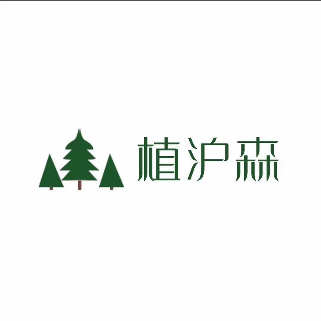 源头工厂