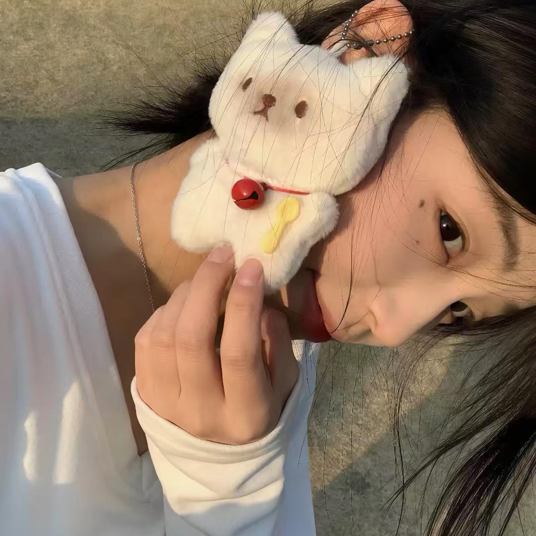清一色🥬