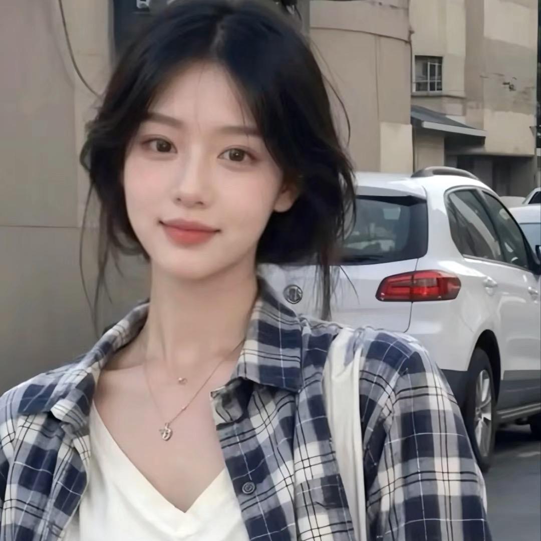 福州啊淼