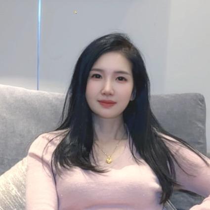 屹玲