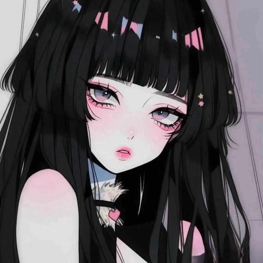 沐沐不上班