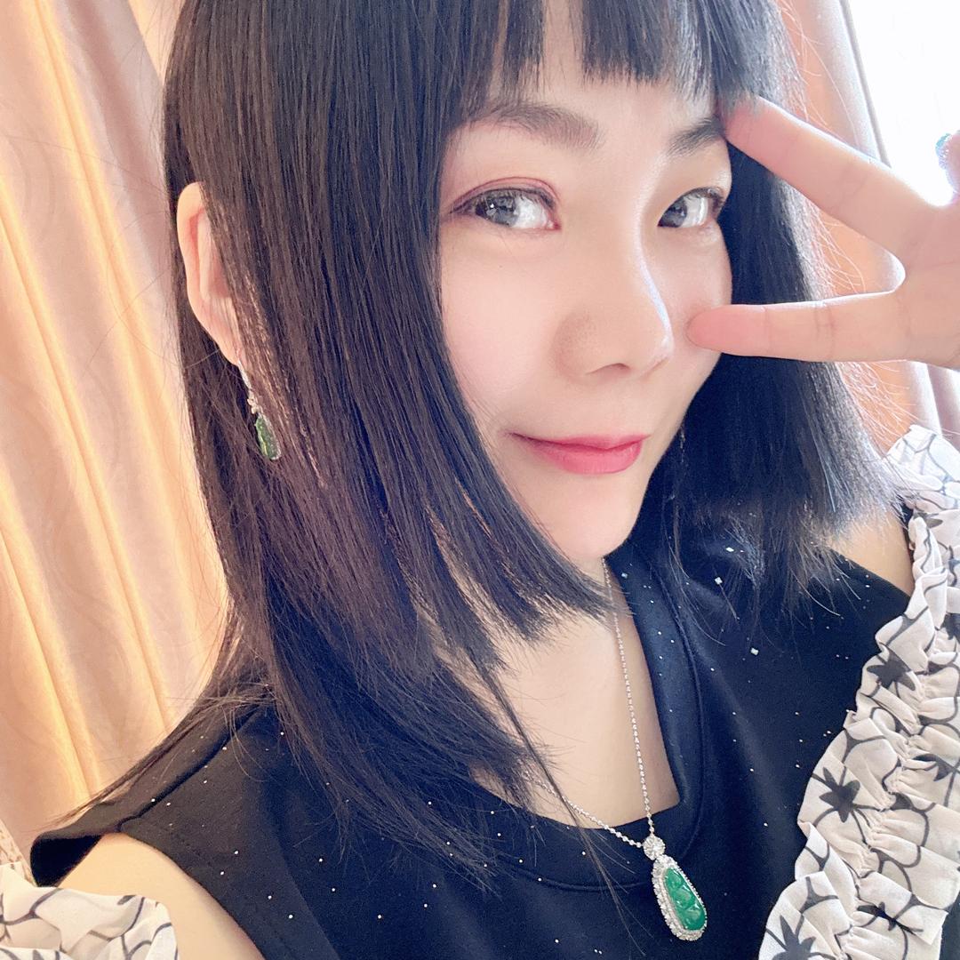 翠薇儿