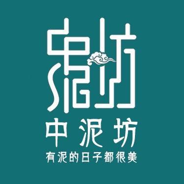 鱼台县中泥坊皮肤管理中心-