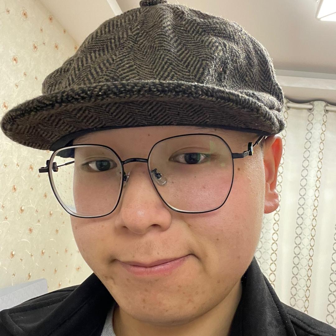 囧大明