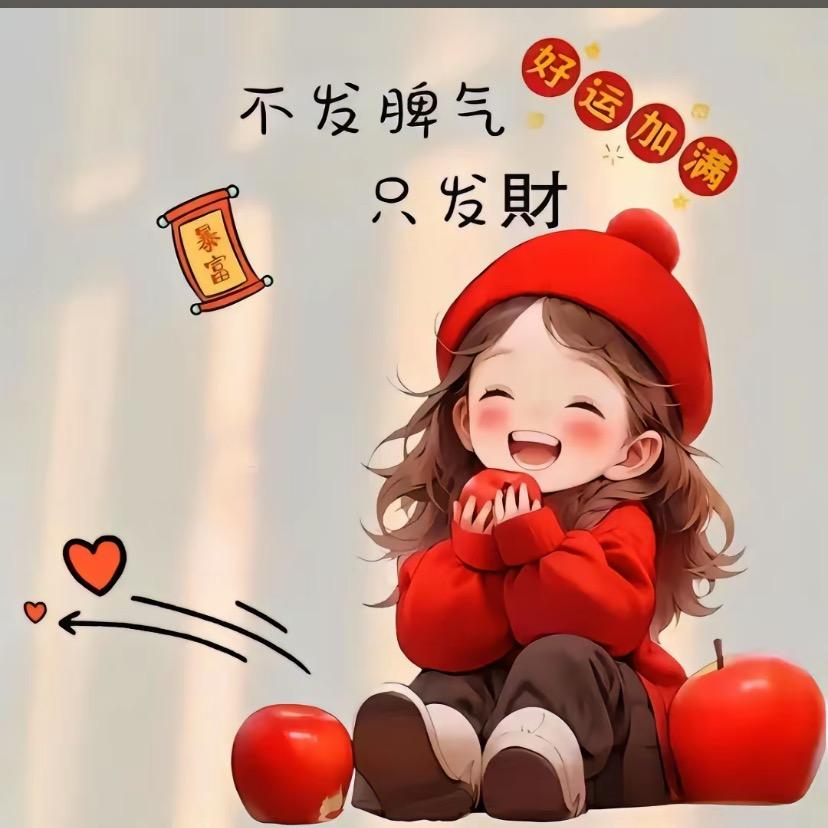 💫大小王💃🏾