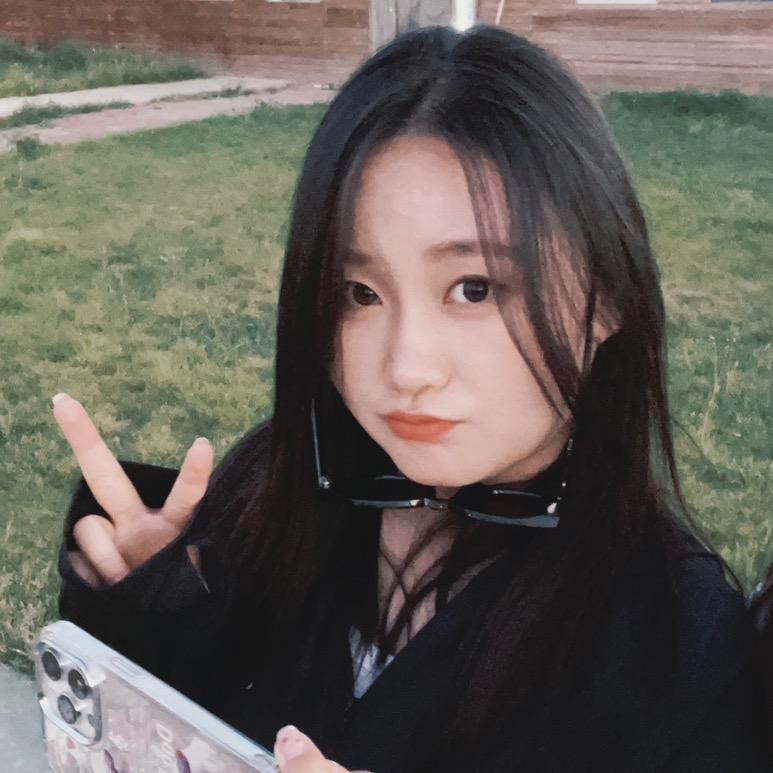 Ren.Y.T🧡
