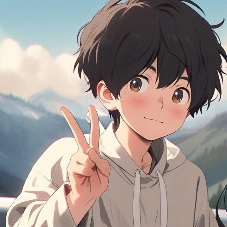 Miraitowaᥫᩣ