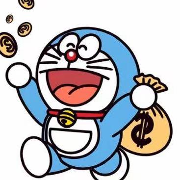 研究生小助理