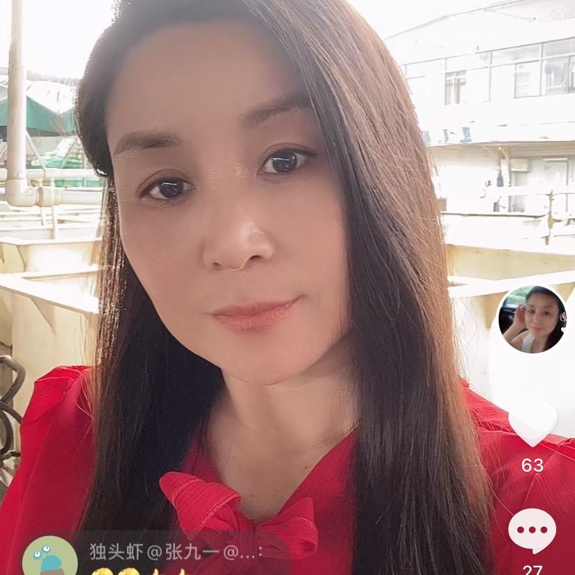 孙小芳：无锡盛阳代销批发、欢迎各位来无锡