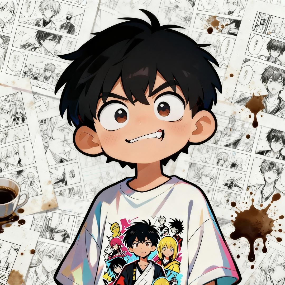 叮咚电竞俱乐部