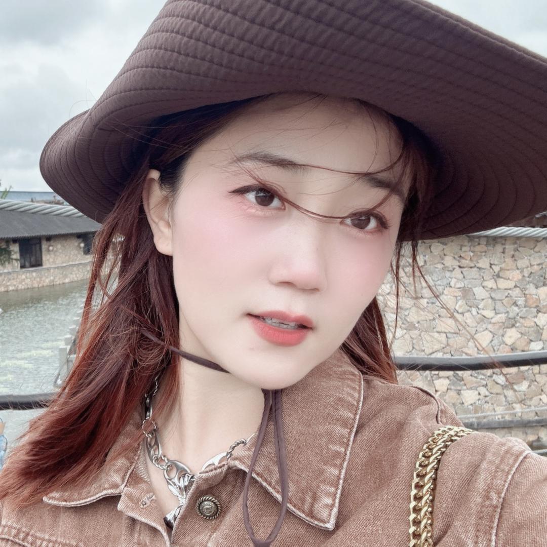 旺仔小瓶瓶