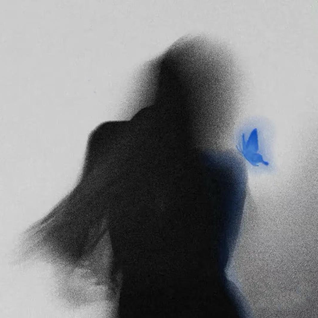 我是小小小敏呀