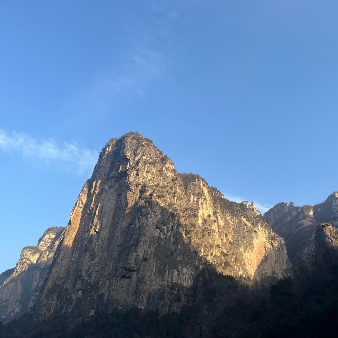 北海.