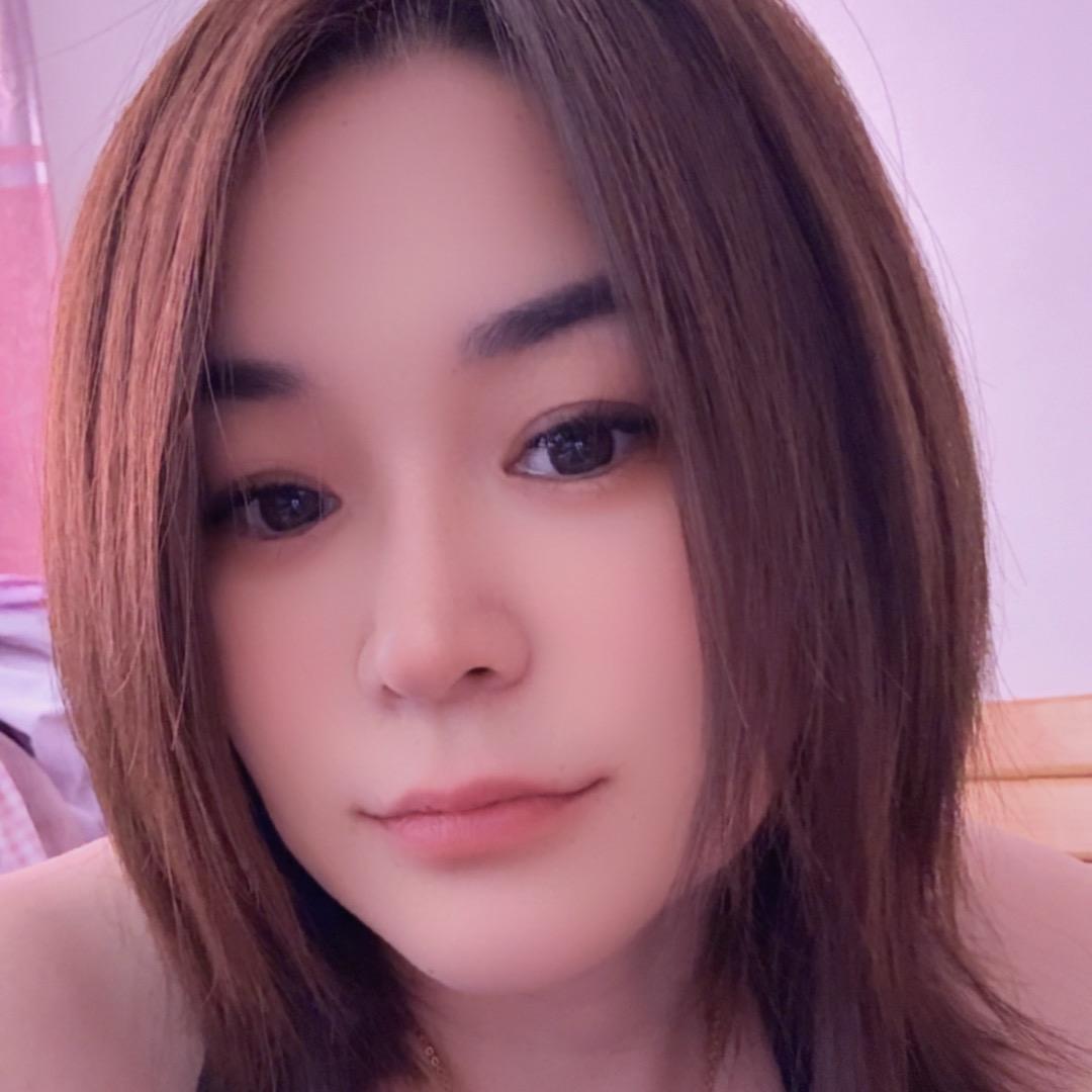 漆七