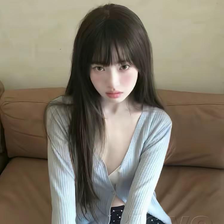 ^小燕.