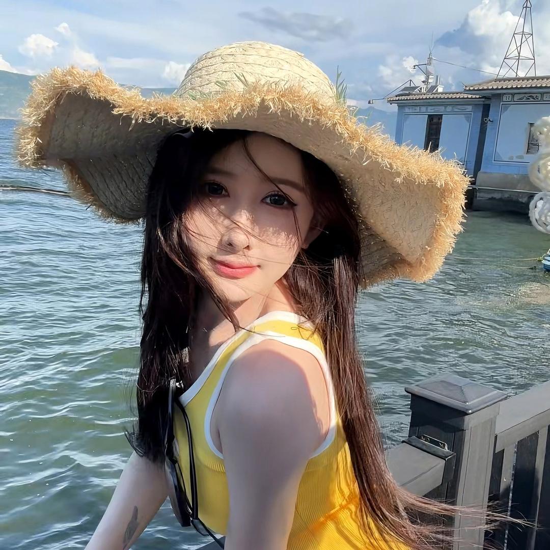 小思又来了❤️