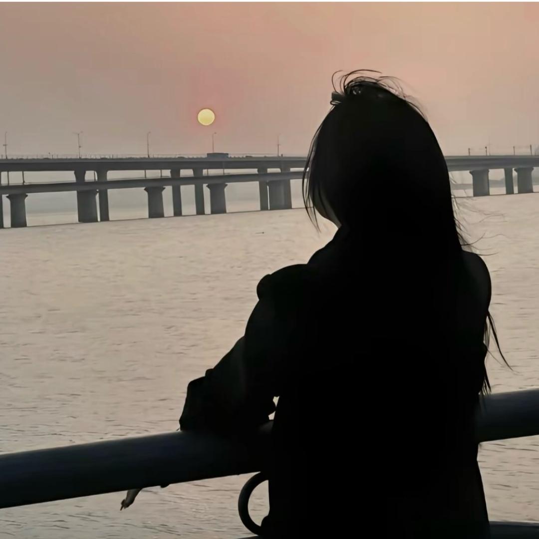 ღ᭄小幸运꧔ꦿ᭄💞