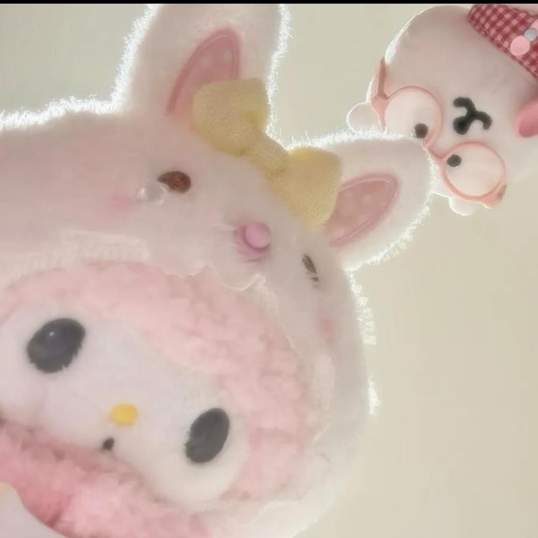 不 爱 吃 香 菜.-