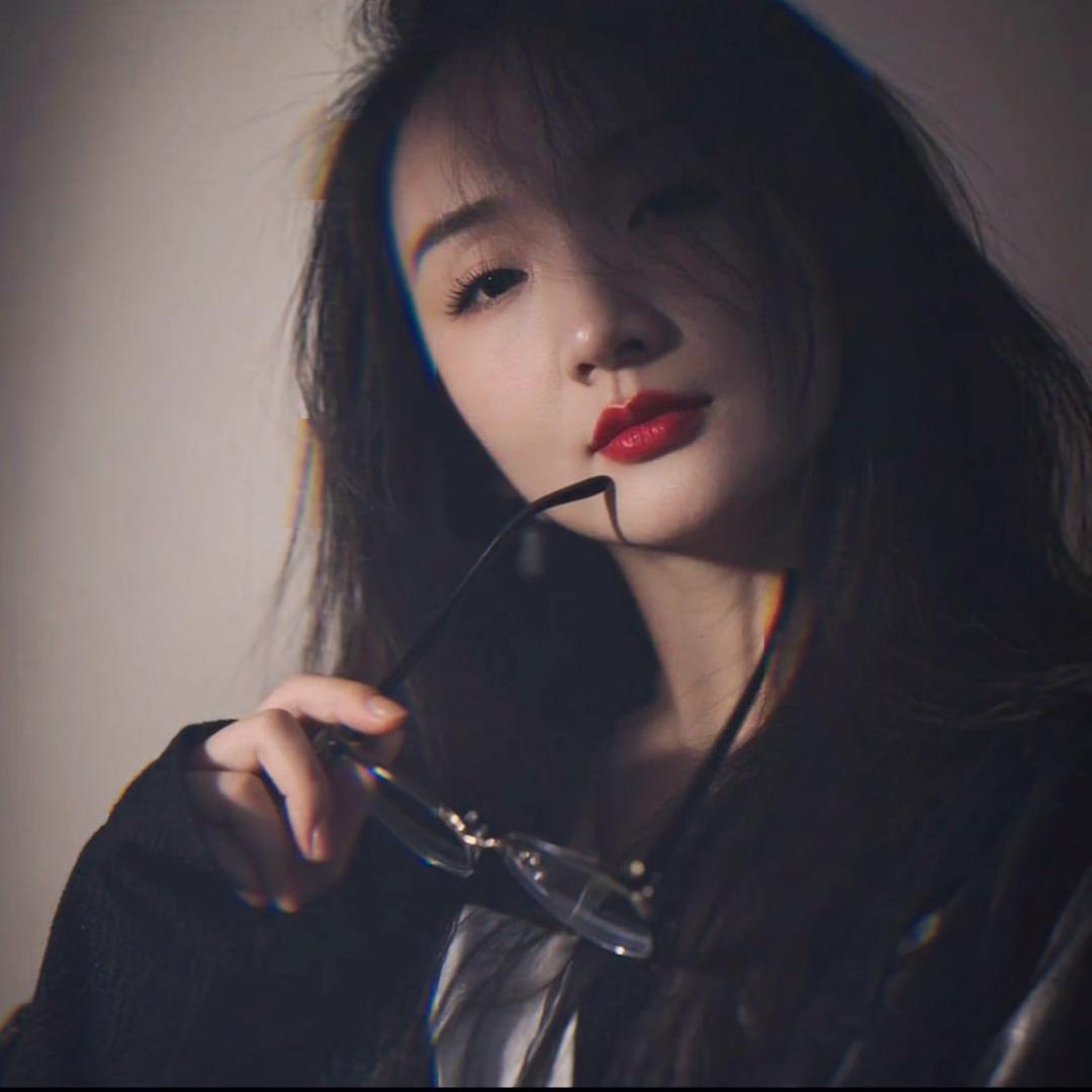 可遇不可求⁶¹⁸🌻