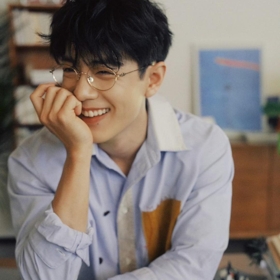 xiaozhan
